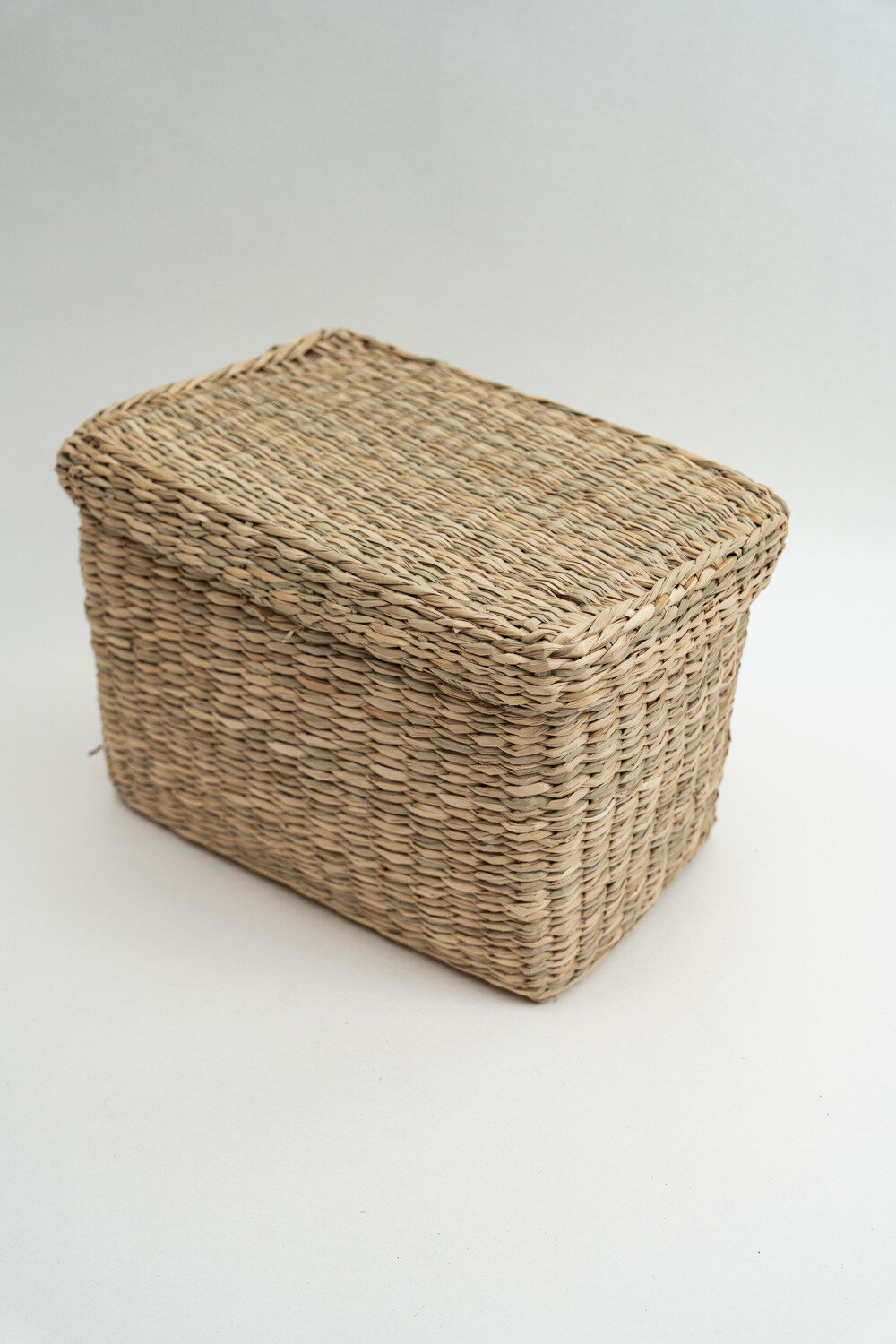 Caja Kobe Color Unico