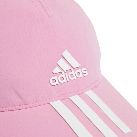 Gorro Adidas A.r Bb Cp 3S 4A C S/C