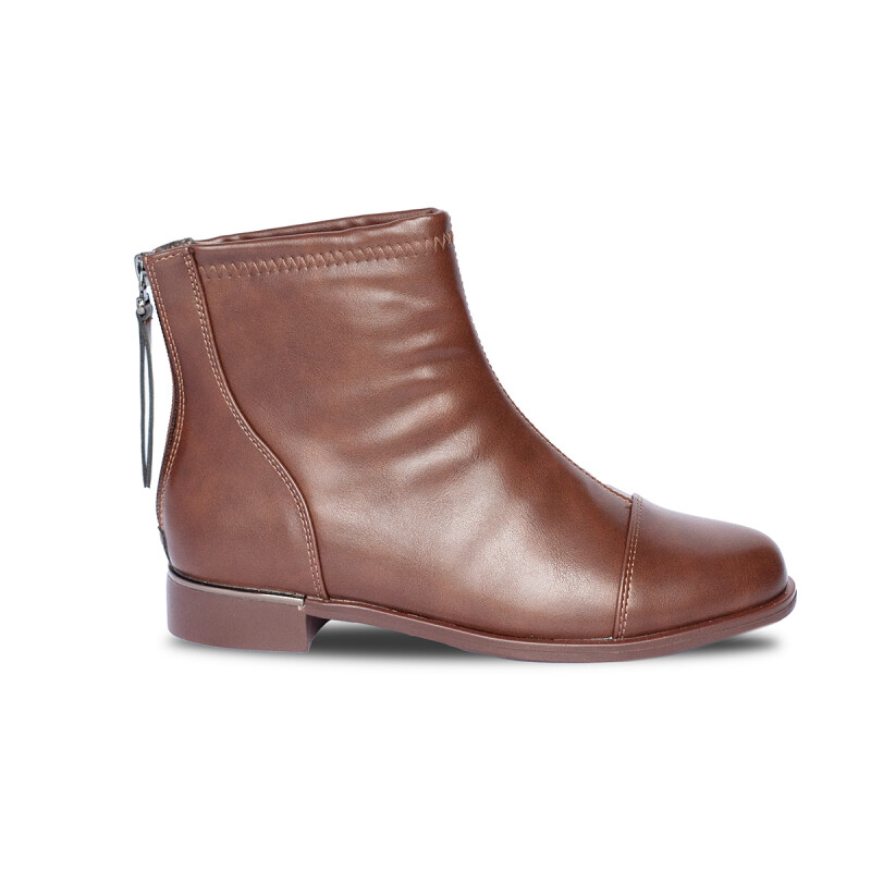 Bota Dama Salome DK.BROWN