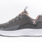 *LENERGY KELTON RUNING GREY