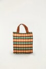 BOLSO Multicolor