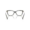 Michael Kors 4150u - Kingston 3950