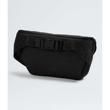 Riñonera Glen Canyon Tnf Black