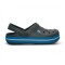 Crocband™ Gris