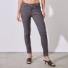 Jean Hyperstretch GRIS