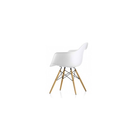 Sillas Eames con Apoyabrazos Sillas Eames con Apoyabrazos