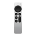 Apple TV remote Apple TV remote