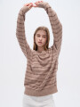 Sweater Likoko Estampado 2