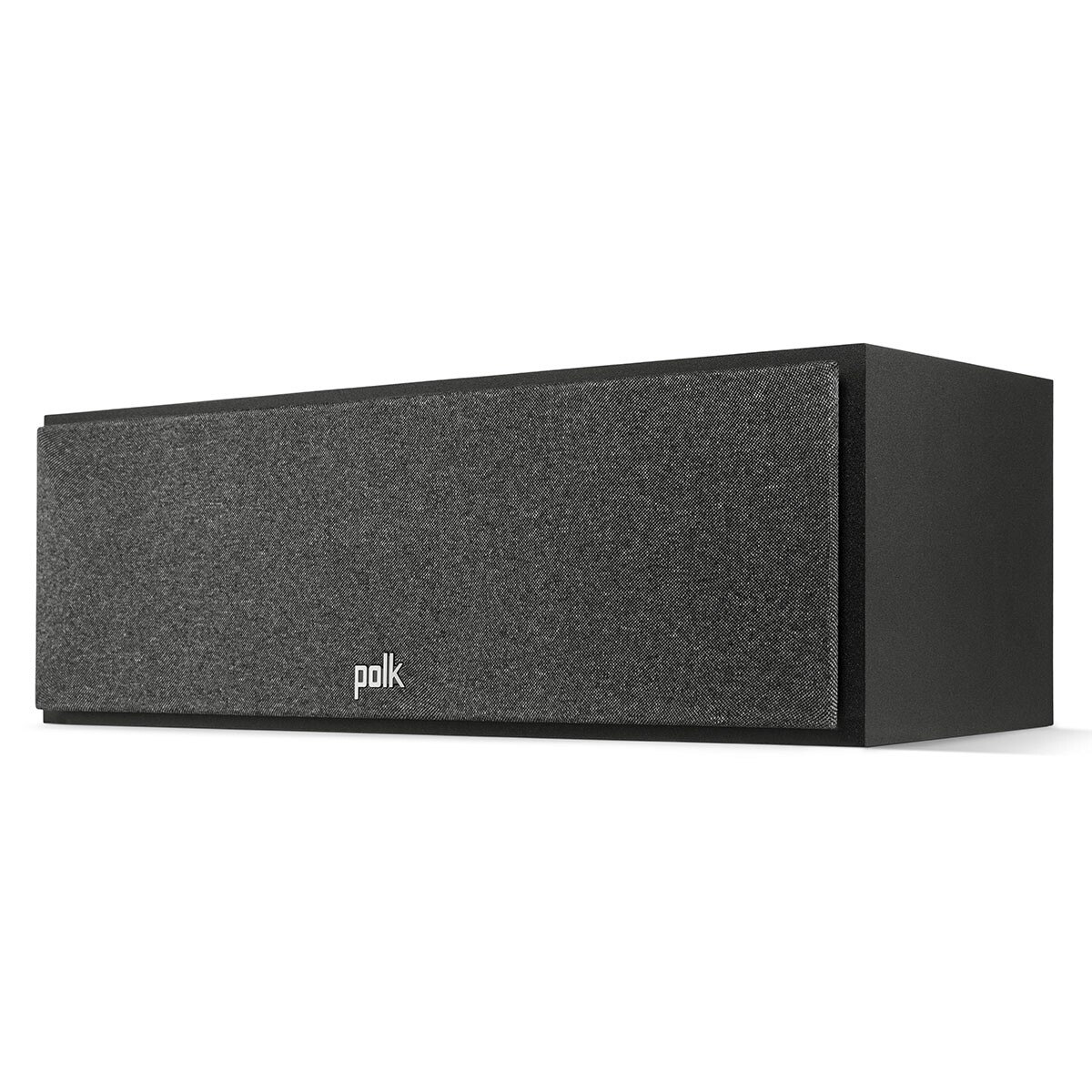 PARLANTE PASIVO POLK CENTRAL MXT30 CENTER BLACK 