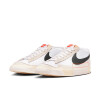 BLAZER LOW PRO CLUB Blanco