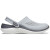 Crocs LiteRide™ 360 Gris