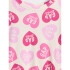 V-MATT AO BARBIE LJ IVORY FROST