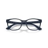 Ray Ban Rb7253l 5412