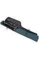 Thule RoundTrip Ski Bag 192cm - Alaska/Dark Slate Thule RoundTrip Ski Bag 192cm - Alaska/Dark Slate