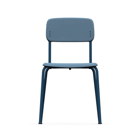 Cavaletti Joy Graphite