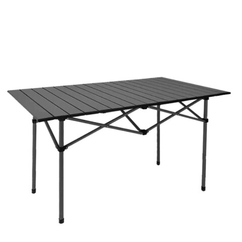 Mesa de Camping Plegable Compact Camp Table Mesa de Camping Plegable Compact Camp Table
