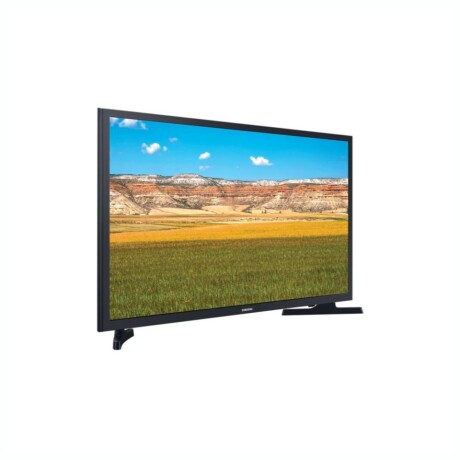 Smart Tv SAMSUNG 32' HD Smart Tv SAMSUNG 32' HD