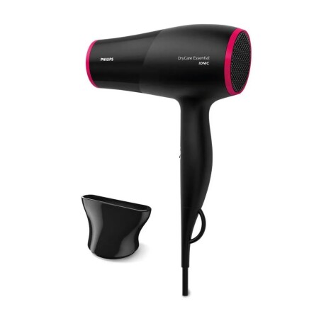 Philips Secadores Bhd029/00 Philips Secadores Bhd029/00