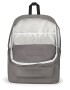 MOCHILA SUPERBREAK PLUS GRAPHITE GREY