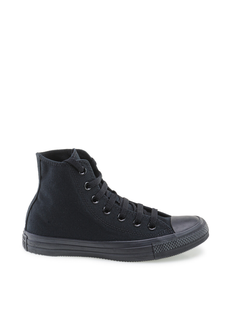 CHUCK TAYLOR ALL STAR HI 
