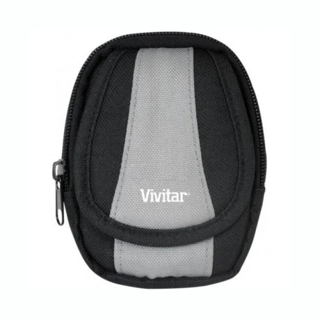 Protector Para Cámara VIVITAR VIV-BTC-3 Protector Para Cámara VIVITAR VIV-BTC-3