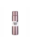 TERMO TERRANO BALA 750ML LILA METAL