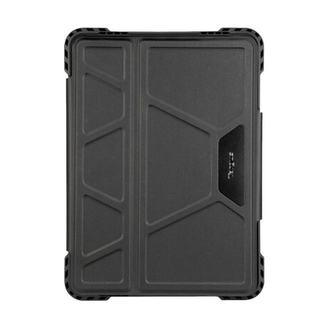 Targus Case Pro-Tek 360 para Ipad Air 11" Black