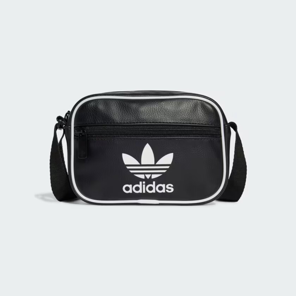 BOLSO ADIDAS AC MINI 