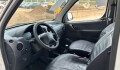 Peugeot Partner Furgon M69 - 2024 Peugeot Partner Furgon M69 - 2024