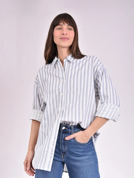 CAMISA SIROCO ESTAMPADO 3