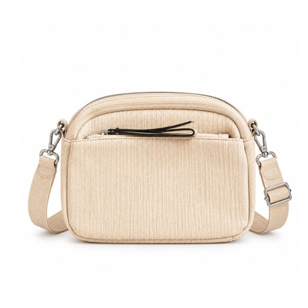 CARTERA NUBES CARTERA NUBES