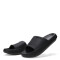 Chanclas de Mujer Miss Carol Yery Negro