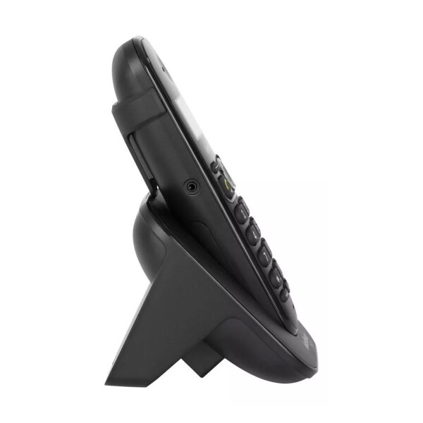 El Teléfono Inalámbrico Ts 5120 TELEFONO INTELBRAS TS5120 ML *****