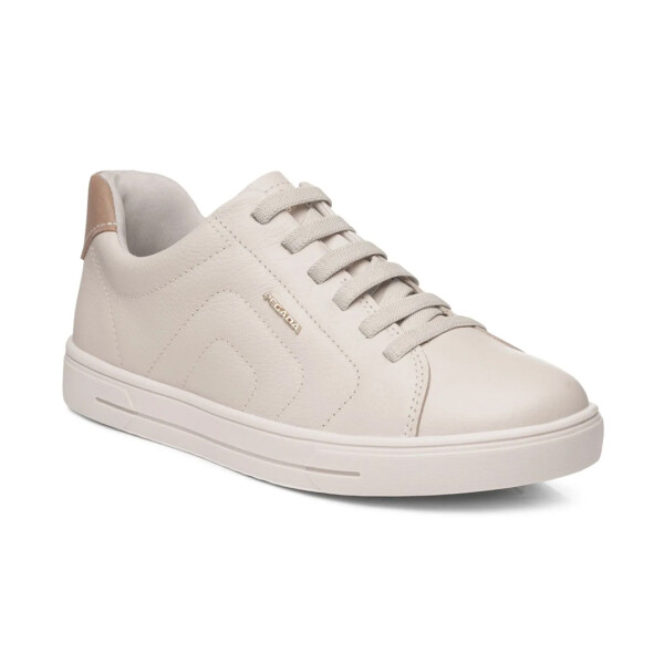 PGD 211152 - PEGADA BEIGE