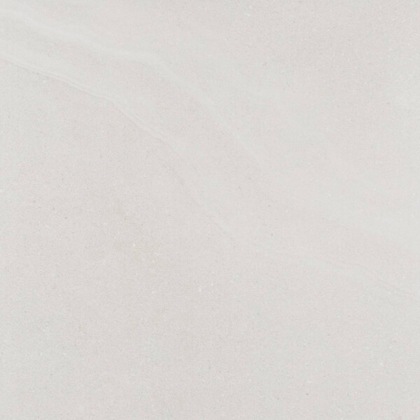 KHALI OFF WHITE AC RET. "A" 60X60 ELIANE Khali Off White Ac Ret. "a" 60x60 Eliane