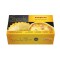 Empanadas Pangiorno - 6 ud. - 420 g - Jamón y Queso