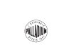 Palladium