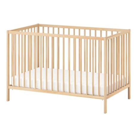 Cuna Singlar Cuna Singlar