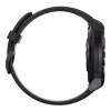 Reloj Smartwatch Xiaomi Mibro GS Pro 1.43" 460mAh Negro Reloj Smartwatch Xiaomi Mibro GS Pro 1.43" 460mAh Negro