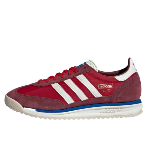 ADIDAS SL 72 RS ADIDAS SL 72 RS