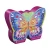 Puzzle Crocodile Creek 36 Piezas 45 x 60 cm MARIPOSA