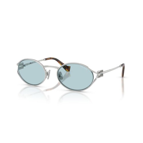 Miu Miu 52y 1bc-20r