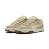 Championes Puma Park Lifestyle SK8 Hombre 400497 14 Tostado