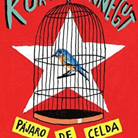 PAJARO DE CELDA PAJARO DE CELDA