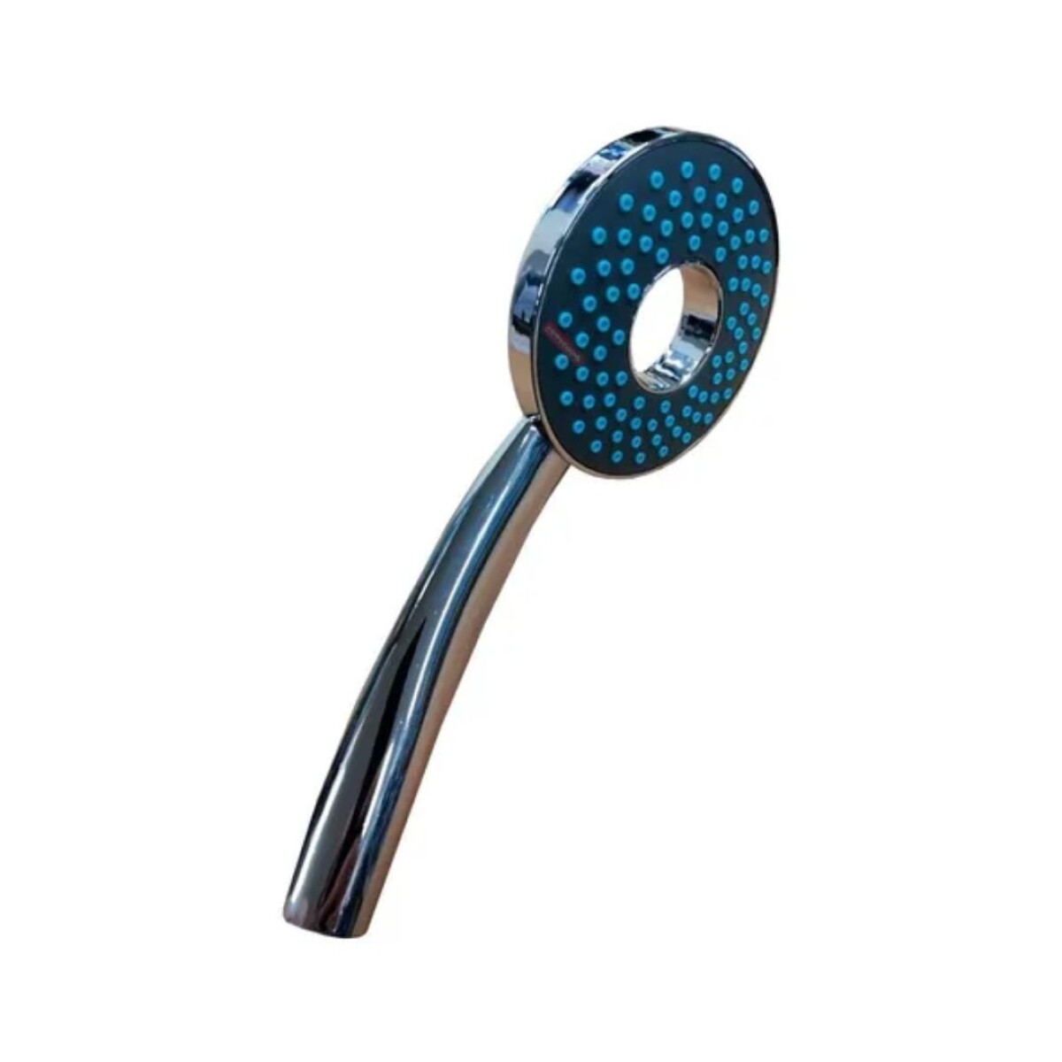 Telefono Repuesto Ducha C/orificio Central 