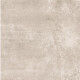 PORCELANATO URBAN 60X60 MATE BEIGE CEMENTO RECTIFICADO GAMAS DE BEIGE