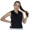 TANK FEM EVERLAST COURT PK PK M BK