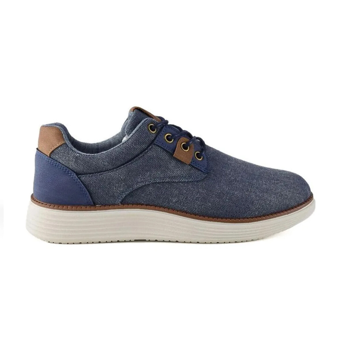 ZAPATO BF8042 - HANKER 