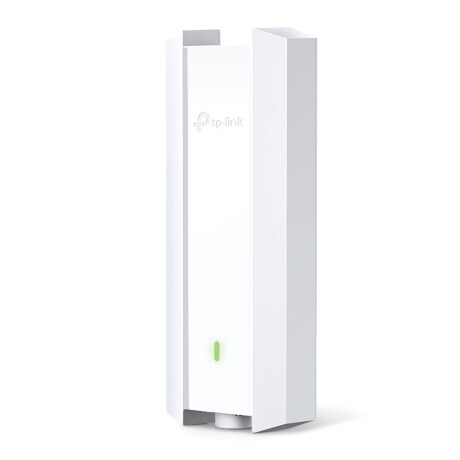 Access Point Tp-link EAP610-OUTDOOR AX1800 001
