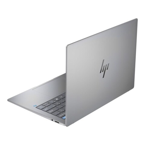 Notebook HP Omnibook 14-FE1003 16GB 512GB Toch Notebook HP Omnibook 14-FE1003 16GB 512GB Toch